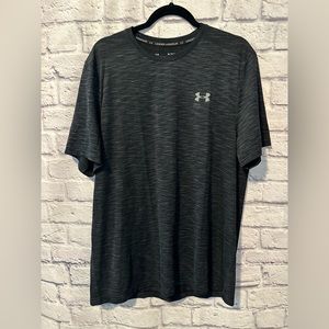 Men’s Under Armour Shirt - Never Worn